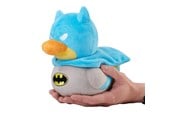 Fanituotteet - TUBBZ - DC Comics: Batman - Plyysi - 861982