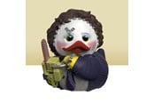 Fanituotteet - TUBBZ - TTCM: Leatherface - Figuuri - 861981