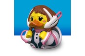 Fanituotteet - TUBBZ - My Hero Academia: Ochaco Uraraka - Figuuri - 861978