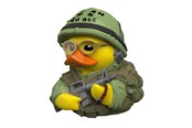 Fanituotteet - TUBBZ - Full Metal Jacket: Sgt J.T Davis - Figuuri - 861977
