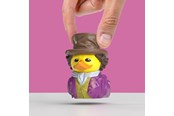 Fanituotteet - TUBBZ - Willy Wonka - Figuuri - 861940
