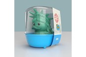 Fanituotteet - Mini TUBBZ - USA - Lady Liberty - Figuuri - 861951