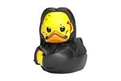 Fanituotteet - Mini TUBBZ - John Wick - Figuuri - 861949