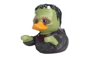 Fanituotteet - Mini TUBBZ - Frankenstein - Figuuri - 861947