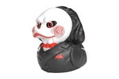 Fanituotteet - Mini TUBBZ - Billy the Puppet - Figuuri - 861944