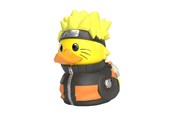 Fanituotteet - Mini TUBBZ - Naruto: Shippuden - Figuuri - 861941