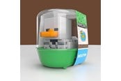 Fanituotteet - Mini TUBBZ - Minecraft: Skeleton - Figuuri - 861939