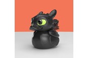 Fanituotteet - Mini TUBBZ - Toothless - Figuuri - 861938
