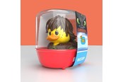 Fanituotteet - Mini TUBBZ - Hiccup - Figuuri - 861937
