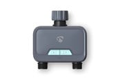 Smart Home - Älykoti - Nedis SmartLife Water Control - BTWV20GY