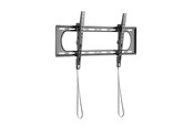 Seinäkiinnitys, AV-kiinnikkeet & AV-kalusteet - dezen TV Wall Mount - Tilt - Heavy Duty - 37"-80" - Max 80 kg - recommended for 80" - DTVWMTILT-3780HD