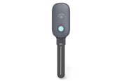 Smart Home - Älykoti - Nedis SmartLife Soil Moisture Meter - BTSM1GY