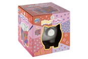 Luovat leikit - Creative Craft Group Paint your own Piggy Bank - 200077