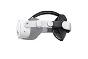 VR-lisävarusteet - BoboVR E3 Head Strap - For Quest 3 & 3S - BOBOVR E3
