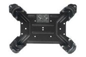 Tabletti - Muut lisävarusteet - Panasonic - mount for tablet - passive - PCPE-CDSG2P1