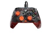Pelit - lisävarusteet - Turtle Beach Rematch Core - Ghost Camo B&O - Wired Controller - Microsoft Xbox Series X - TBC-2001-95