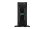 Palvelimet - Hewlett Packard Enterprise HPE ProLiant ML350 Gen11 - P83113-425