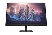 Näyttö - 31.5" HP OMEN by 32q - 2560x1440 (QHD) - 165Hz - IPS - 780K0AA#ABB