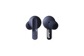 Kuulokkeet - Sudio Headphone N3 Pro Blue In-Ear True Wireless - N3PROBLU