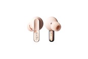 Kuulokkeet - Sudio Headphone N3 Pro Pink In-Ear True Wireless - N3PROPNK
