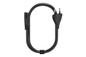 Kannettavan laturit - Hama Universal Power Supply Unit - power adapter - 65 Watt - 00200002