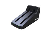 Pelit - lisävarusteet - Snakebyte Twin Charge S2 - Nintendo Switch 2 - SB923951
