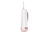 Sähköhammasharjat - Oclean Hammaslanka Water Flosser W10 Pink - C02000052