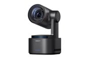 Webcam - Obsbot Tail 2 - OAB-2305-CW