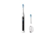 Sähköhammasharjat - Oclean Sähköhammasharja Electric Toothbrush X Pro 20 White - C01000736