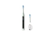 Sähköhammasharjat - Oclean Sähköhammasharja Electric Toothbrush X Pro 20 Green - C01000734