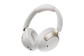Kuulokkeet - QCY H3 Pro Wireless Headphones – White - H3 Pro white