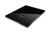 Keittiötarvikkeet - Taurus Darkfire - induction hot plate - 974670000