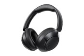 Kuulokkeet - QCY H3 Pro ANC Wireless Headphones – Black - H3 Pro black