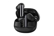 Kuulokkeet - QCY MeloBuds HT12 TWS Earbuds – Black - HT12 black