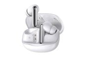 Kuulokkeet - QCY MeloBuds HT12 TWS Earbuds – White - HT12 white
