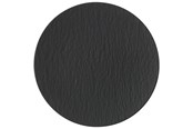 Kattaus - Villeroy & Boch 10-4239-2590 - 10-4239-2590