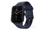 Älykellot, Urheilukellot & Aktiivisuusrannekkeet - Hama Smart Watch 6010 Blue - 00178621