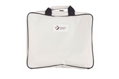 Puulelut - Classic World 9 Musical Instruments with Storage Bag - 40525