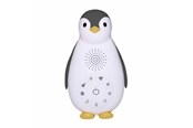 Vauvatarvikkeet - Zazu Zoë baby night-light - ZA-ZOE-01