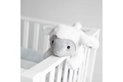 Vauva- ja taaperolelut - Zazu ZA-LIZ-01 stuffed toy - ZA-LIZ-01