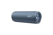 Kannettavat & Bilekaiuttimet - QCY SP7 Wireless Speaker – Blue - SP7 blue