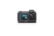 Kamerat - Agfa Realishot WP9500 - Waterproof 7 m - Black - WP9500BK