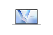 Kannettava tietokone - ASUS Vivobook 14 - 14" | Ryzen AI 7 | 16GB | 512GB - M1407KA-LY054W