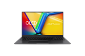 Kannettava tietokone - ASUS Vivobook 15 OLED - 15.6" | Ryzen 7 | 16GB | 1TB - D1505YA-L1410W