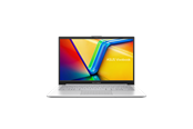 Kannettava tietokone - ASUS Vivobook Go 14 - 14" | Ryzen 3 | 8GB | 512GB - L1404FA-EB702W