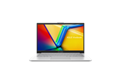 Kannettava tietokone - ASUS Vivobook Go 14 - 14" | Ryzen 3 | 8GB | 512GB - L1404FA-EB702W