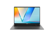 Kannettava tietokone - ASUS Vivobook S16 - 16" | Ryzen 7 | 32GB | 1TB - D3607HA-RP102W
