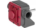 Työkalut - Stanley STA40220-XJ Drill Pump 2500l/hour - STA40220-XJ