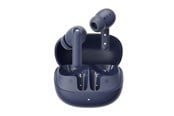 Kuulokkeet - QCY Buds HT15 ANC TWS Earbuds – Blue - HT15 blue