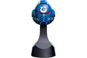 Fanituotteet - Weta Workshop - Warhammer (40K) - Ultramarines Helmet Miniature - Figuuri - 130404674